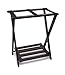 Algopix Similar Product 5 - Lipper International 502E Right Height
