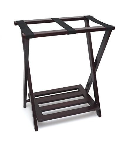 Algopix Similar Product 5 - Lipper International 502E Right Height