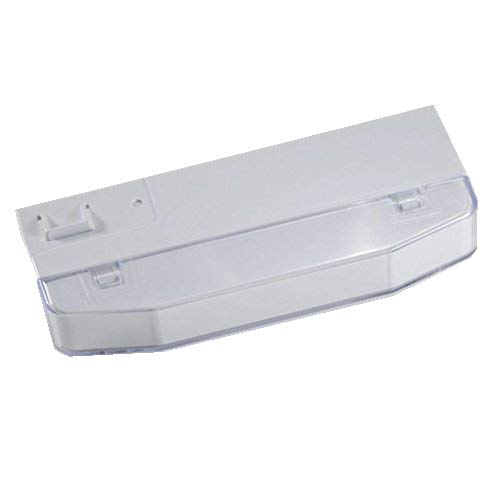 Algopix Similar Product 9 - Samsung DA9706333A Refrigerator Pantry