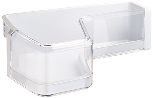Algopix Similar Product 6 - Samsung Assembly GuardDispenser Aw2