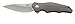 Algopix Similar Product 14 - COLUMBIA RIVER KNIFE  TOOL CRKT