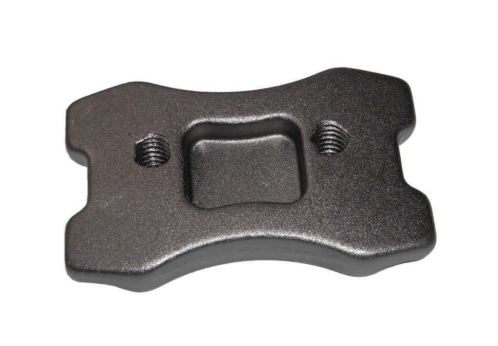 Algopix Similar Product 3 - Kind Shock Seatpost Upper Seat Clamp