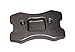 Algopix Similar Product 19 - Kind Shock Seatpost Upper Seat Clamp