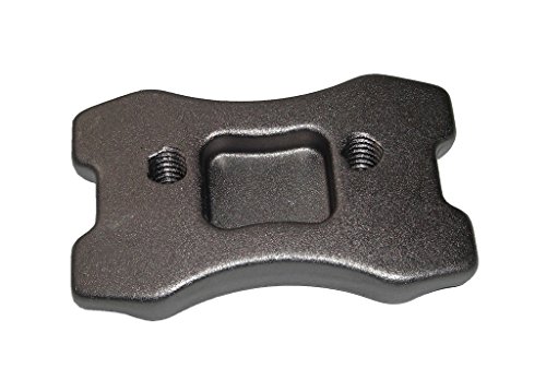 Algopix Similar Product 5 - Kind Shock Seatpost Upper Seat Clamp