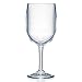 Algopix Similar Product 7 - Starhl 406703 Classic Wine Glass 13