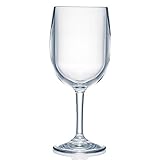 Algopix Similar Product 14 - Starhl 406703 Classic Wine Glass 13