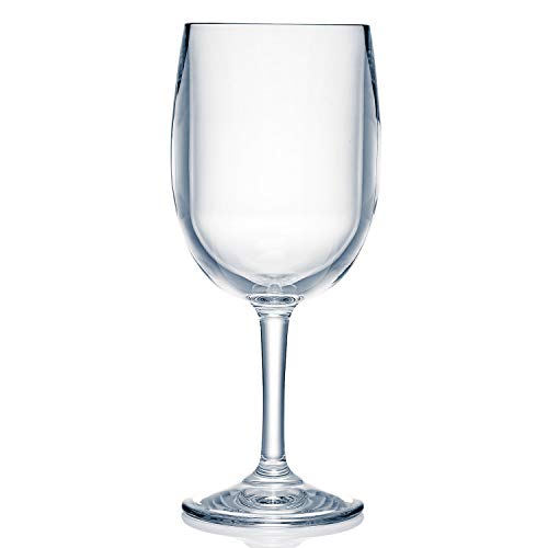 Algopix Similar Product 14 - Starhl 406703 Classic Wine Glass 13