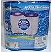 Algopix Similar Product 14 - Summer Escapes Type A or C Pool Filter