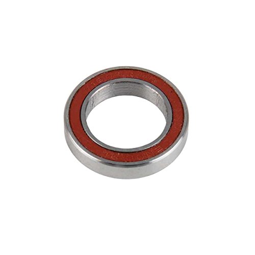 Algopix Similar Product 16 - 
