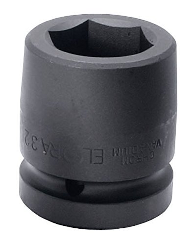 Algopix Similar Product 11 - 
