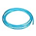 Algopix Similar Product 8 - uxcell  a15051200ux0122 Air Fuel Gas