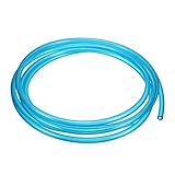 Algopix Similar Product 6 - uxcell  a15051200ux0122 Air Fuel Gas