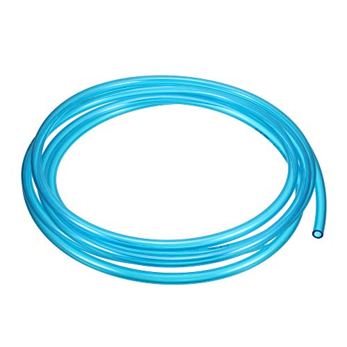 Algopix Similar Product 6 - uxcell  a15051200ux0122 Air Fuel Gas