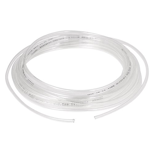 Algopix Similar Product 16 - uxcell a15051200ux0274 Air Fuel Gas