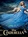 Algopix Similar Product 10 - Cinderella