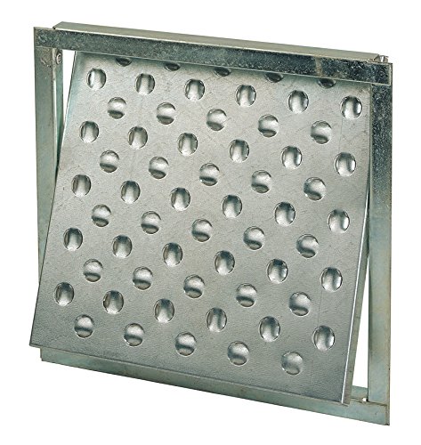 Algopix Similar Product 5 - Mejix 180353 Business Access Panel 300