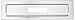 Algopix Similar Product 11 - BurgWchter External Slot Plate  Name