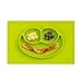 Algopix Similar Product 18 - ezpz Happy Mat  24 Months Lime 