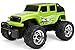 Algopix Similar Product 3 - New Bright Chargers FF 4Door Jeep RC