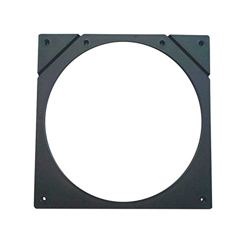 Algopix Similar Product 17 - Toilet Flange Tile Guide