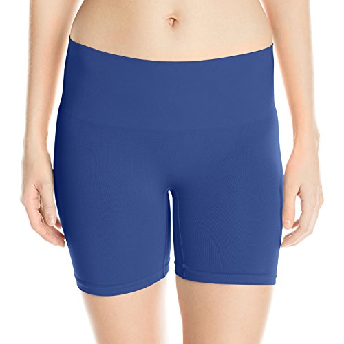 Algopix Similar Product 6 - Yummie Womens Shaped Nina Seamlessly