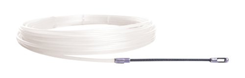 Algopix Similar Product 12 - Runpotec nylon spiral 5 m diameter 4