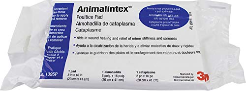 Algopix Similar Product 20 - Aimaiex Pouie Pad Wap
