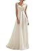 Algopix Similar Product 9 - Abaowedding Womens Wedding Dress Lace