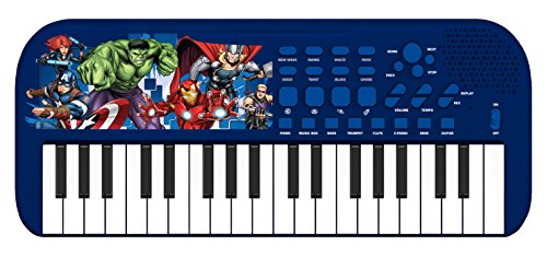 Algopix Similar Product 14 - Teenage Mutant Ninja Turtles NT135 Key