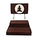 Algopix Similar Product 6 - Friends of Meditation Vipassana