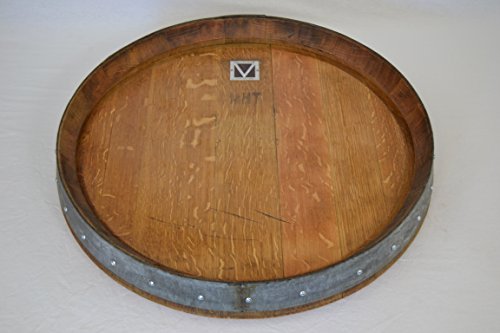 Algopix Similar Product 19 - Barrel Top Lazy Susan