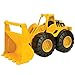 Algopix Similar Product 6 - Caterpillar CAT 9927 Mini Worker Wheel