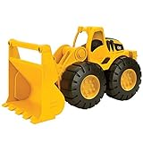 Algopix Similar Product 20 - Caterpillar CAT 9927 Mini Worker Wheel