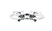 Algopix Similar Product 4 - Parrot Airborne Cargo MiniDrone  Mars