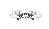 Algopix Similar Product 18 - Parrot Airborne Cargo MiniDrone Mars