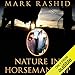 Algopix Similar Product 9 - Nature in Horsemanship Discovering