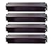 Algopix Similar Product 5 - BBQ funland Porcelain Steel Heat Plate