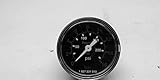 Algopix Similar Product 6 - REXROTH 1-827-231-010 1-827-231-010