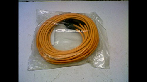 Algopix Similar Product 20 - Rittal Ps 4315 100Pack Of 5 Cordset