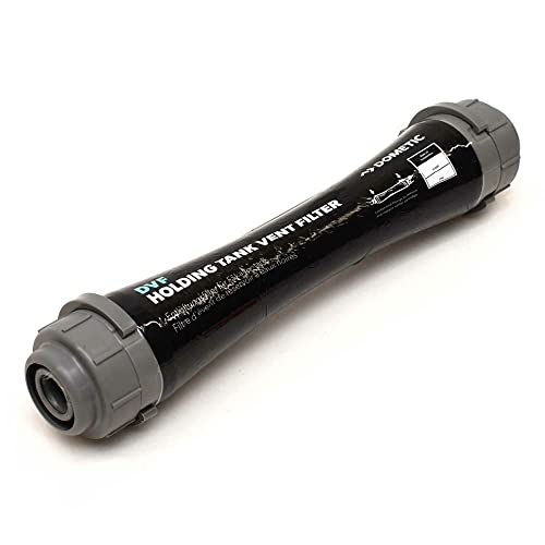 Algopix Similar Product 14 - DOMESTICSEALAND TECHNOLOGIES ECO