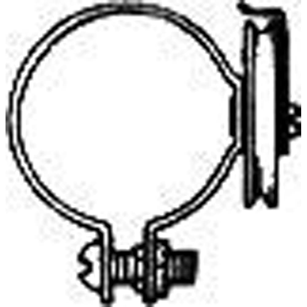 Algopix Similar Product 5 - Strm Shft CBL Pulley