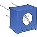 Algopix Similar Product 4 - 1PC X 3386F1103TLF Bourns TRIMMER 10K
