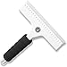 Algopix Similar Product 17 - Squeegee for Shower Door Car