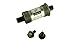 Algopix Similar Product 5 - VP Components BC73 Square Taper