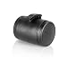 Algopix Similar Product 9 - FLEXI New Comfort Multi Box Czarny 175