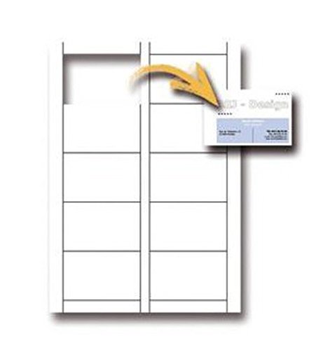 Algopix Similar Product 10 - APLI ocb3322