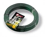 Algopix Similar Product 20 - FACOPLAST SRLTHREAD ZINCPLAST MM