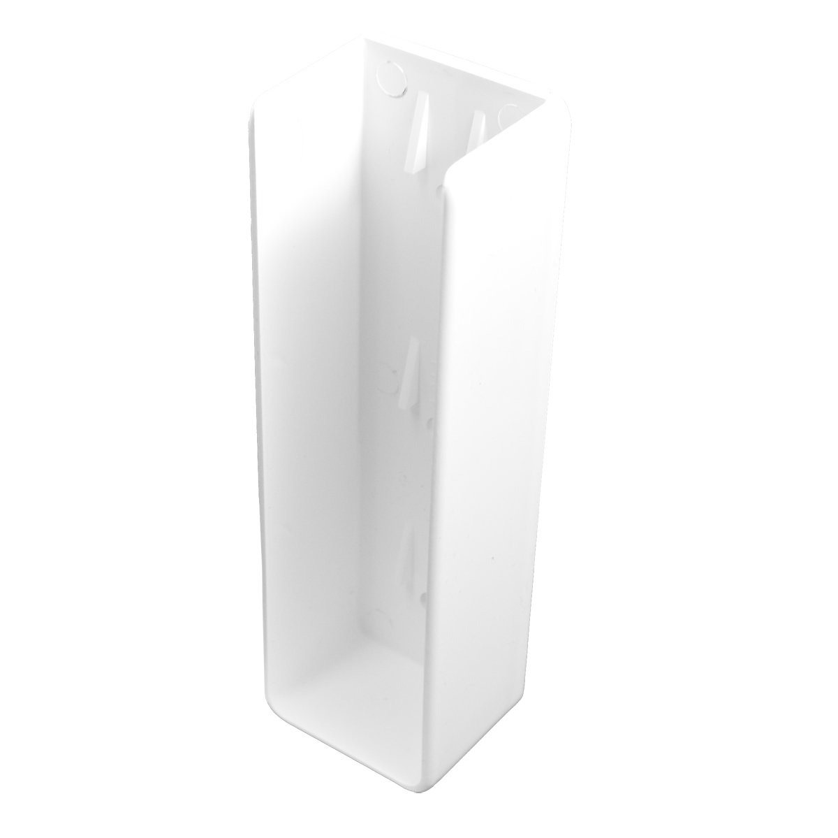 Algopix Similar Product 13 - Weatherables  AWBRUMOUNT15X55 