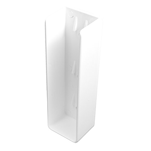 Algopix Similar Product 17 - Weatherables  AWBRUMOUNT15X55 