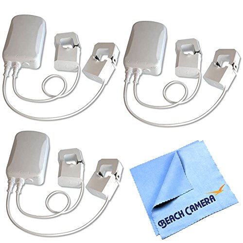 Algopix Similar Product 12 - Beach Camera Aeon Labs DSB09104  Home